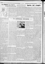 rivista/RML0034377/1935/Febbraio n. 17/8